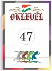 47 FUT