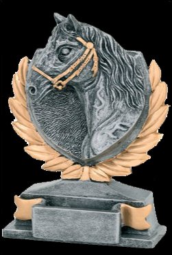 181 LFEJ RESINA