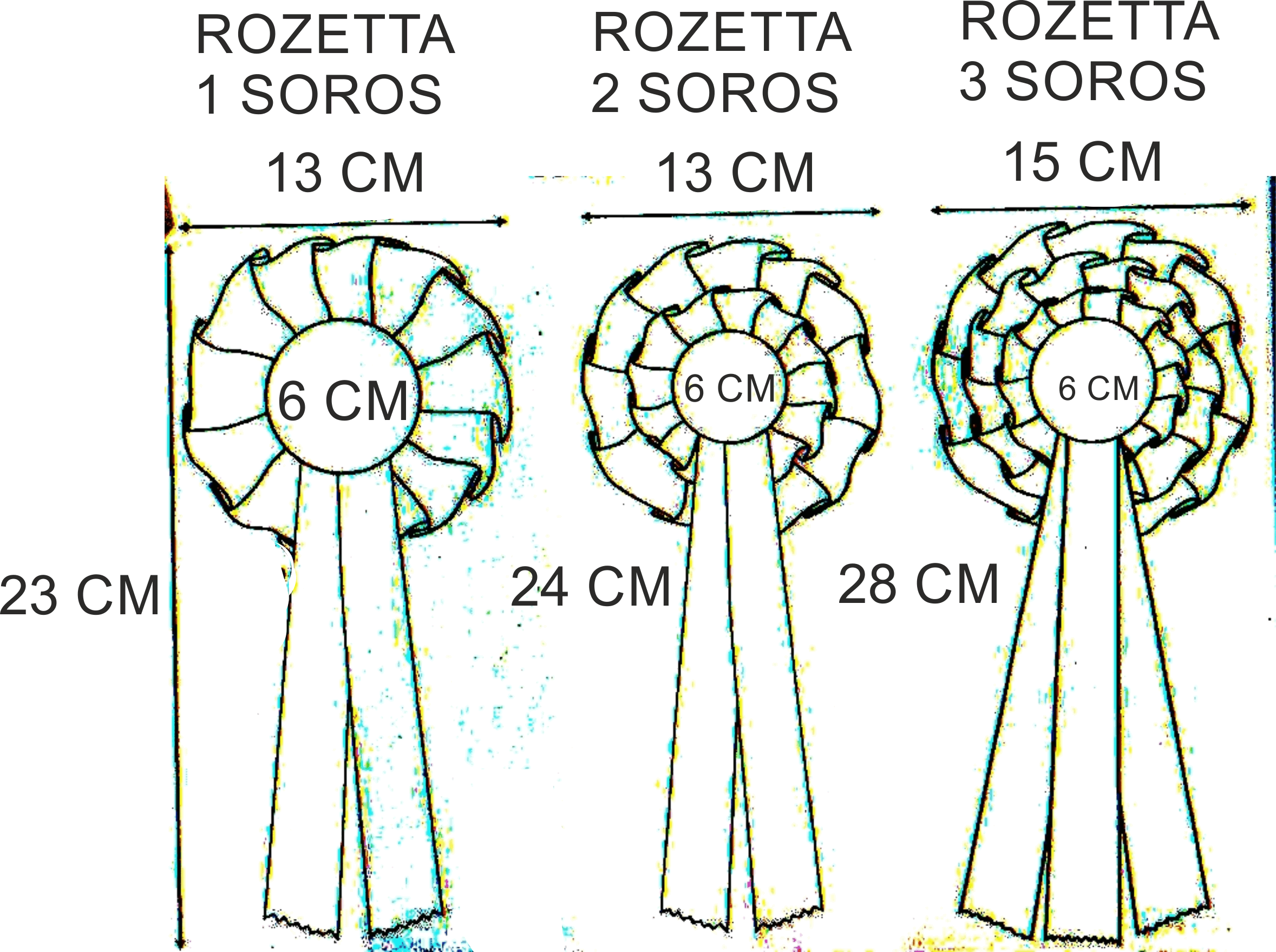 148  ROZETTA MRETEK