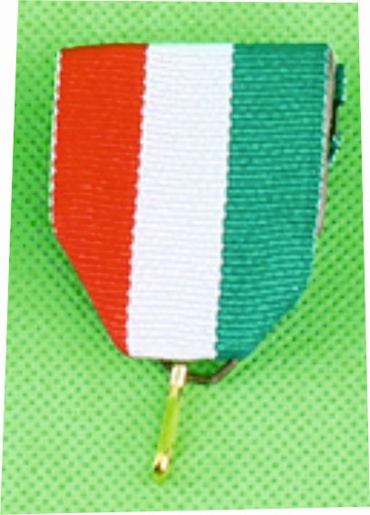 188 DRAP NEMZETI