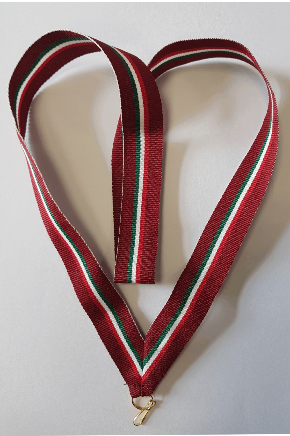 198 BURGUNDY NEMZETI