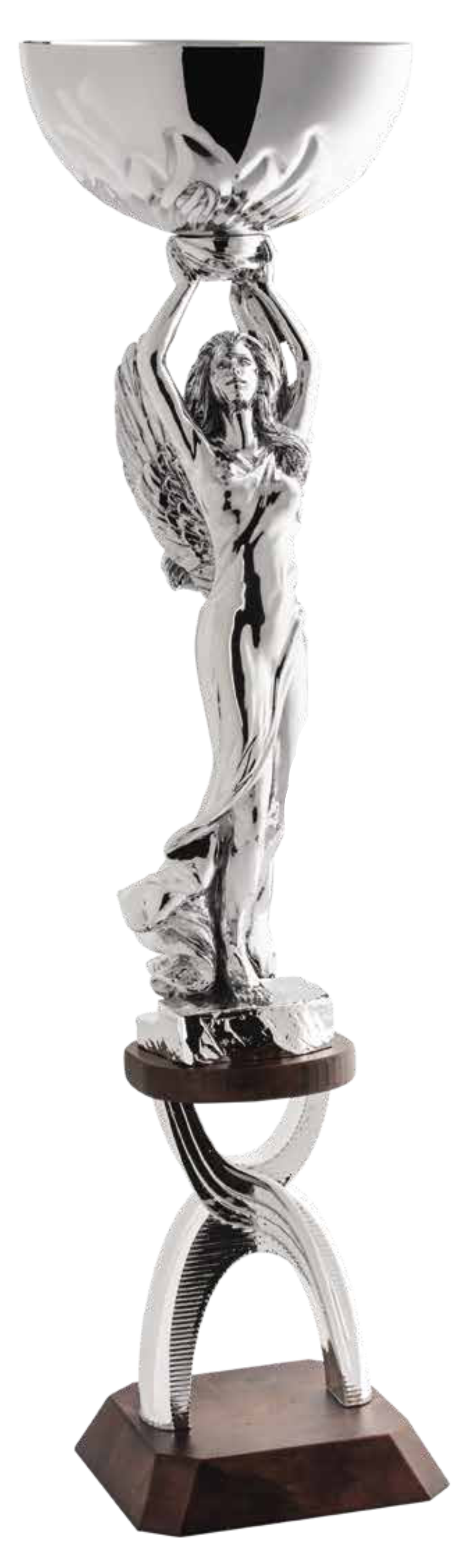 302 VIKT�RIA TR�FEA MET�L