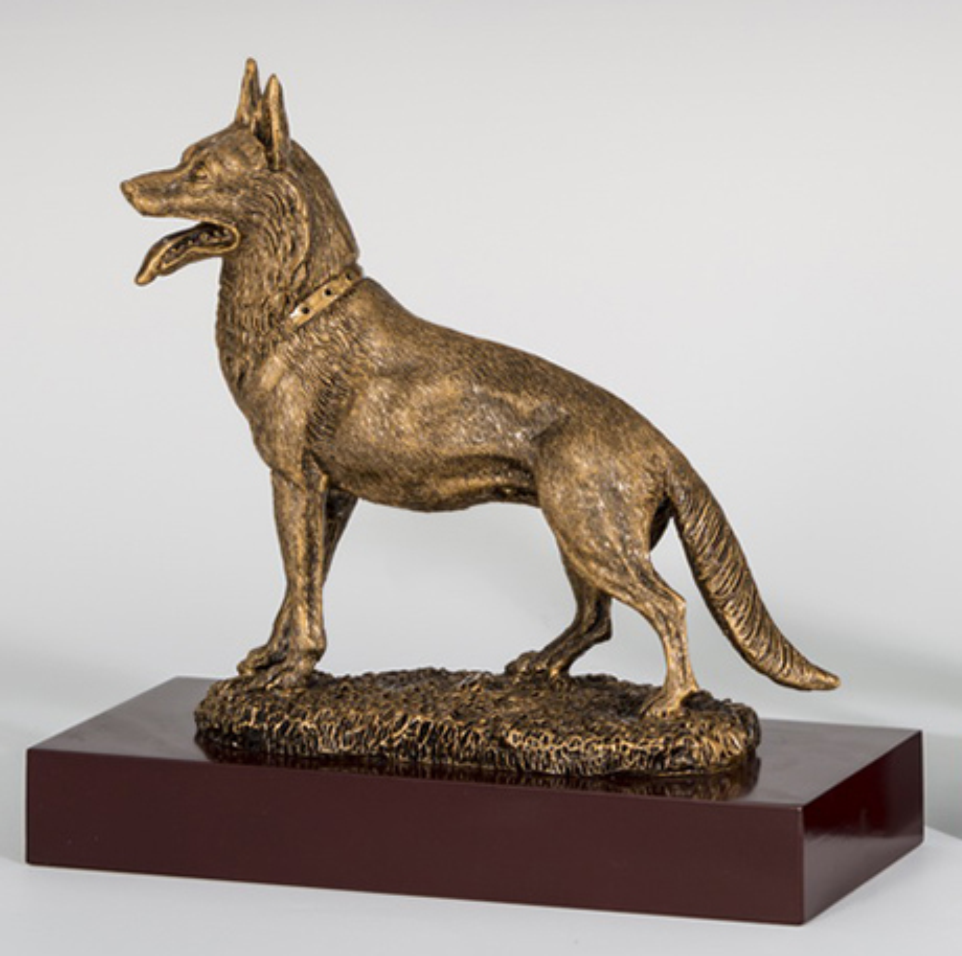 39428 N�METJUH�SZ