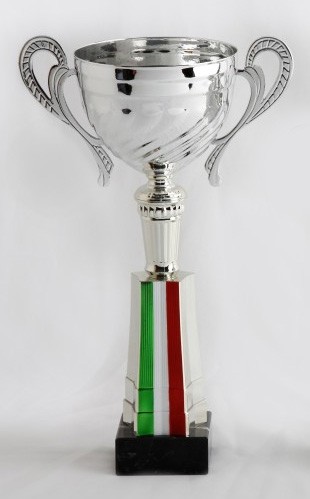 Fles serlegek