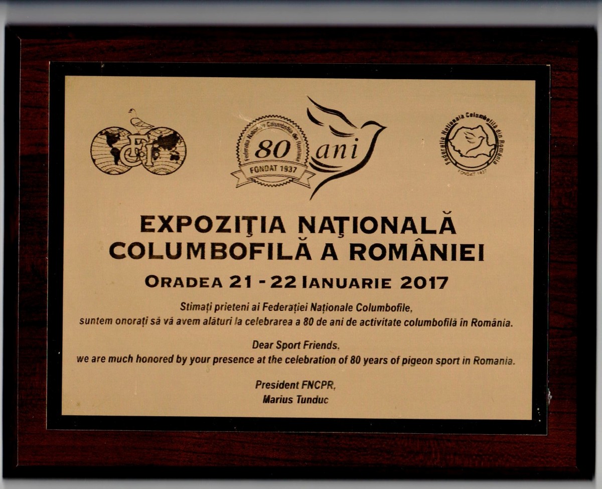 Nagy mret gravrozs